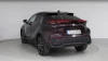 Toyota C-HR 1.8 140H Advance