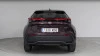 Toyota C-HR 1.8 140H Advance