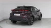 Toyota C-HR 1.8 140H Advance