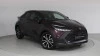 Toyota C-HR 1.8 140H Advance