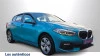 BMW Serie 1 118i 103 kW (140 CV)