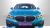 BMW Serie 1 118i 103 kW (140 CV)