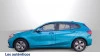 BMW Serie 1 118i 103 kW (140 CV)
