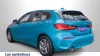 BMW Serie 1 118i 103 kW (140 CV)