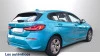 BMW Serie 1 118i 103 kW (140 CV)