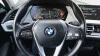 BMW Serie 1 118i 103 kW (140 CV)