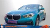 BMW Serie 1 118i 103 kW (140 CV)