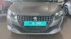 Peugeot 208 PureTech 73kW (100CV) Allure