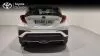 Toyota C-HR 125H ADVANCE PLUS