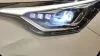 Toyota C-HR 125H ADVANCE PLUS