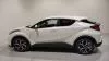 Toyota C-HR 125H ADVANCE PLUS