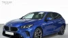 BMW Serie 1 118d 110 kW (150 CV) BMW Serie 1 118d 110 kW (150 CV)