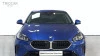 BMW Serie 1 118d 110 kW (150 CV) BMW Serie 1 118d 110 kW (150 CV)