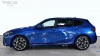 BMW Serie 1 118d 110 kW (150 CV) BMW Serie 1 118d 110 kW (150 CV)