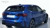 BMW Serie 1 118d 110 kW (150 CV) BMW Serie 1 118d 110 kW (150 CV)
