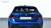 BMW Serie 1 118d 110 kW (150 CV) BMW Serie 1 118d 110 kW (150 CV)