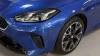 BMW Serie 1 118d 110 kW (150 CV) BMW Serie 1 118d 110 kW (150 CV)