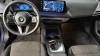 BMW Serie 1 118d 110 kW (150 CV) BMW Serie 1 118d 110 kW (150 CV)