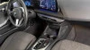 BMW Serie 1 118d 110 kW (150 CV) BMW Serie 1 118d 110 kW (150 CV)