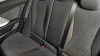 BMW Serie 1 118d 110 kW (150 CV) BMW Serie 1 118d 110 kW (150 CV)
