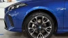 BMW Serie 1 118d 110 kW (150 CV) BMW Serie 1 118d 110 kW (150 CV)