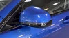 BMW Serie 1 118d 110 kW (150 CV) BMW Serie 1 118d 110 kW (150 CV)