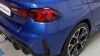 BMW Serie 1 118d 110 kW (150 CV) BMW Serie 1 118d 110 kW (150 CV)