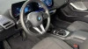 BMW Serie 1 118d 110 kW (150 CV) BMW Serie 1 118d 110 kW (150 CV)