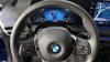 BMW Serie 1 118d 110 kW (150 CV) BMW Serie 1 118d 110 kW (150 CV)
