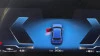BMW Serie 1 118d 110 kW (150 CV) BMW Serie 1 118d 110 kW (150 CV)