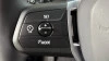 BMW Serie 1 118d 110 kW (150 CV) BMW Serie 1 118d 110 kW (150 CV)