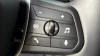 BMW Serie 1 118d 110 kW (150 CV) BMW Serie 1 118d 110 kW (150 CV)
