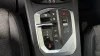 BMW Serie 1 118d 110 kW (150 CV) BMW Serie 1 118d 110 kW (150 CV)