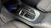 BMW Serie 1 118d 110 kW (150 CV) BMW Serie 1 118d 110 kW (150 CV)