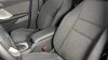 BMW Serie 1 118d 110 kW (150 CV) BMW Serie 1 118d 110 kW (150 CV)