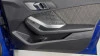 BMW Serie 1 118d 110 kW (150 CV) BMW Serie 1 118d 110 kW (150 CV)