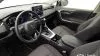 Toyota Rav4 5P Advance 220H e-CVT