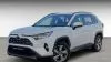 Toyota Rav4 5P Advance 220H e-CVT