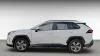 Toyota Rav4 5P Advance 220H e-CVT