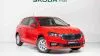 Skoda Fabia 1.0 TSI 70KW (95CV) Selection