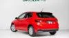 Skoda Fabia 1.0 TSI 70KW (95CV) Selection