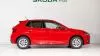 Skoda Fabia 1.0 TSI 70KW (95CV) Selection