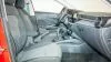 Skoda Fabia 1.0 TSI 70KW (95CV) Selection