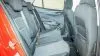 Skoda Fabia 1.0 TSI 70KW (95CV) Selection