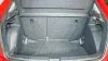Skoda Fabia 1.0 TSI 70KW (95CV) Selection