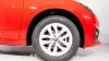 Skoda Fabia 1.0 TSI 70KW (95CV) Selection