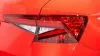 Skoda Fabia 1.0 TSI 70KW (95CV) Selection