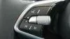 Skoda Fabia 1.0 TSI 70KW (95CV) Selection
