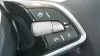 Skoda Fabia 1.0 TSI 70KW (95CV) Selection