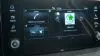 Skoda Fabia 1.0 TSI 70KW (95CV) Selection
